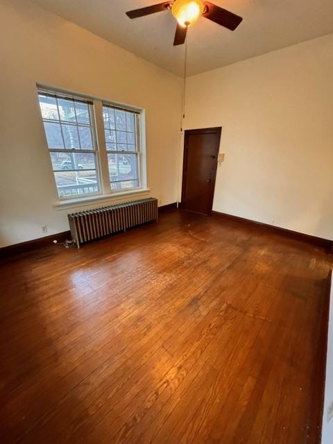 6215 7th Ave #2 - Photo 4 of 18