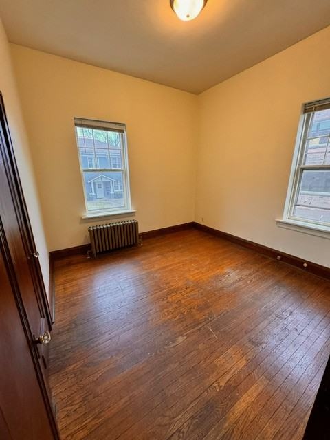 6215 7th Ave #2 - Photo 6 of 18