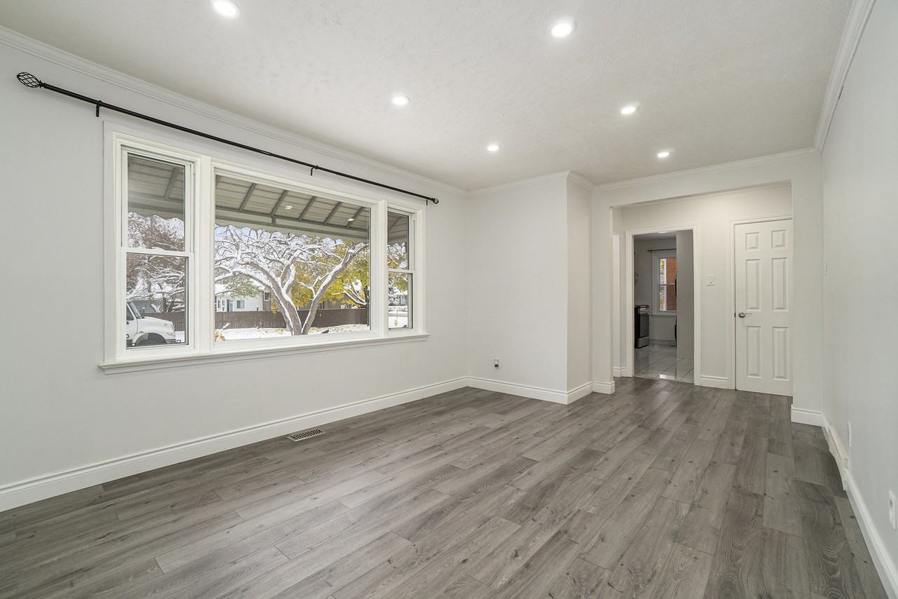 465 Newman Avenue #1 - Photo 4 of 12