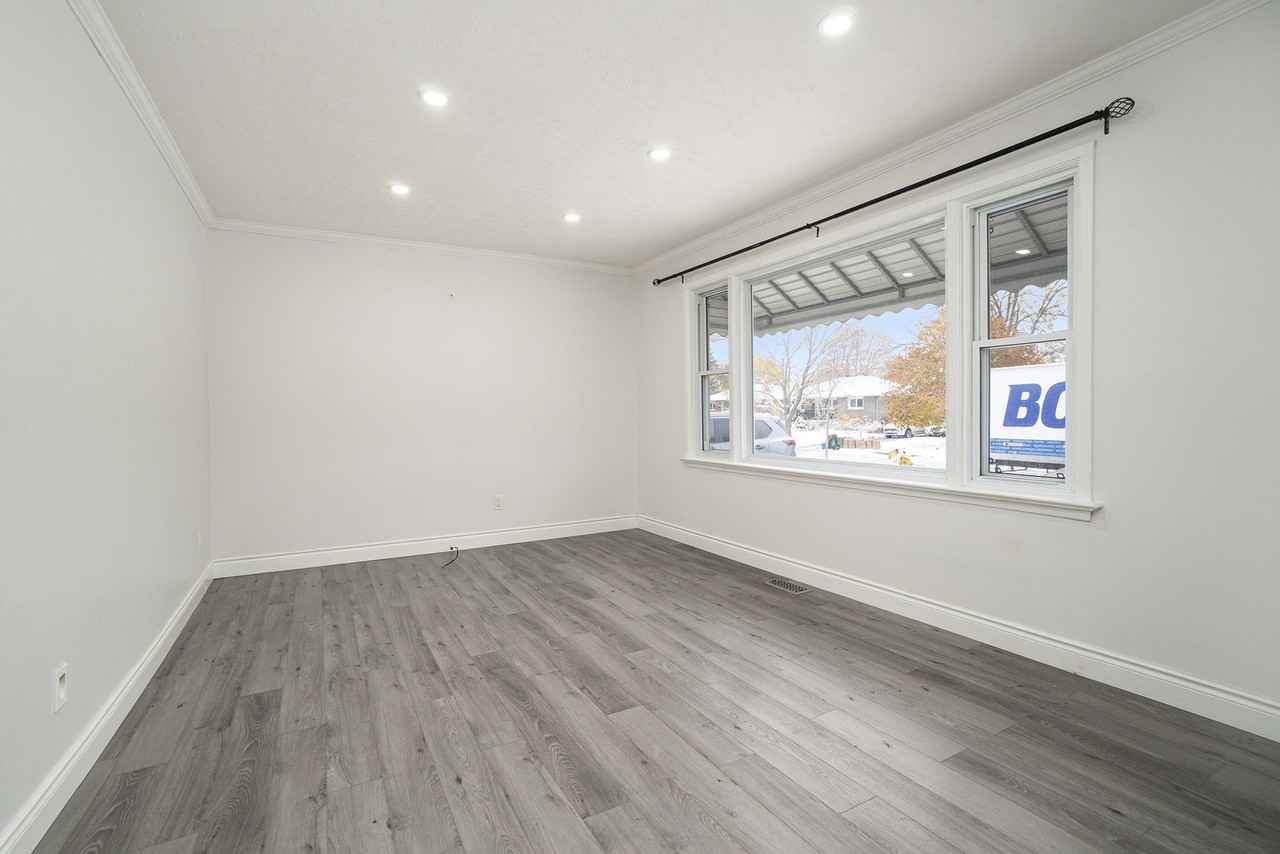 465 Newman Avenue #1 - Photo 3 of 12