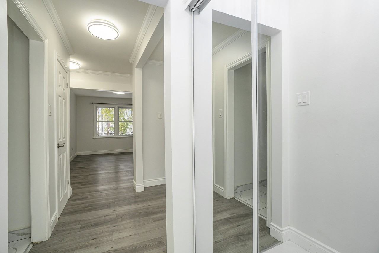 465 Newman Avenue #1 - Photo 2 of 12