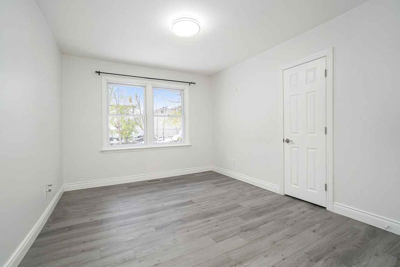465 Newman Avenue #1 - Photo 6 of 12