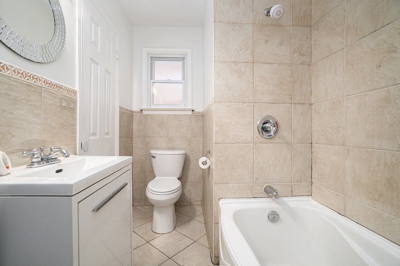 465 Newman Avenue #1 - Photo 7 of 12