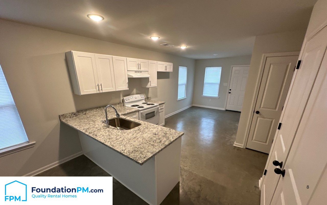 310 Chestnut St #1 - Photo 3 of 13