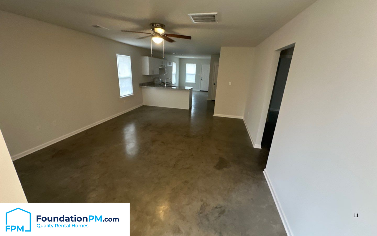 310 Chestnut St #1 - Photo 5 of 13