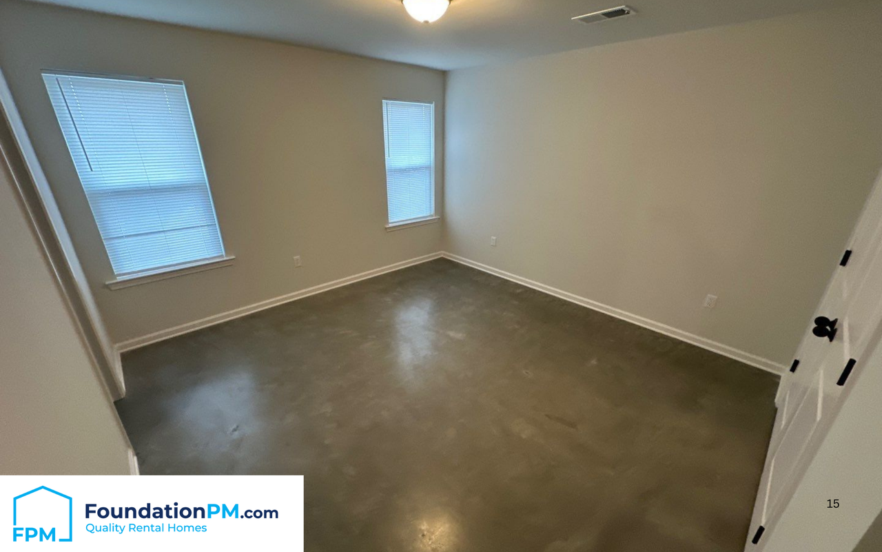 310 Chestnut St #1 - Photo 7 of 13