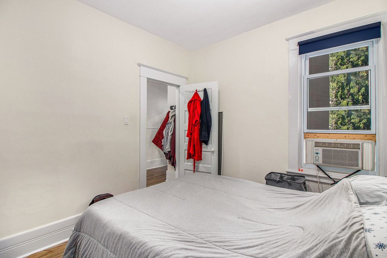 170 Ivy Crescent #A - Photo 6 of 13