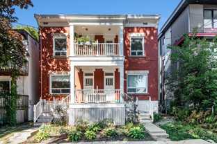 170 Ivy Crescent #A - Photo 1 of 1