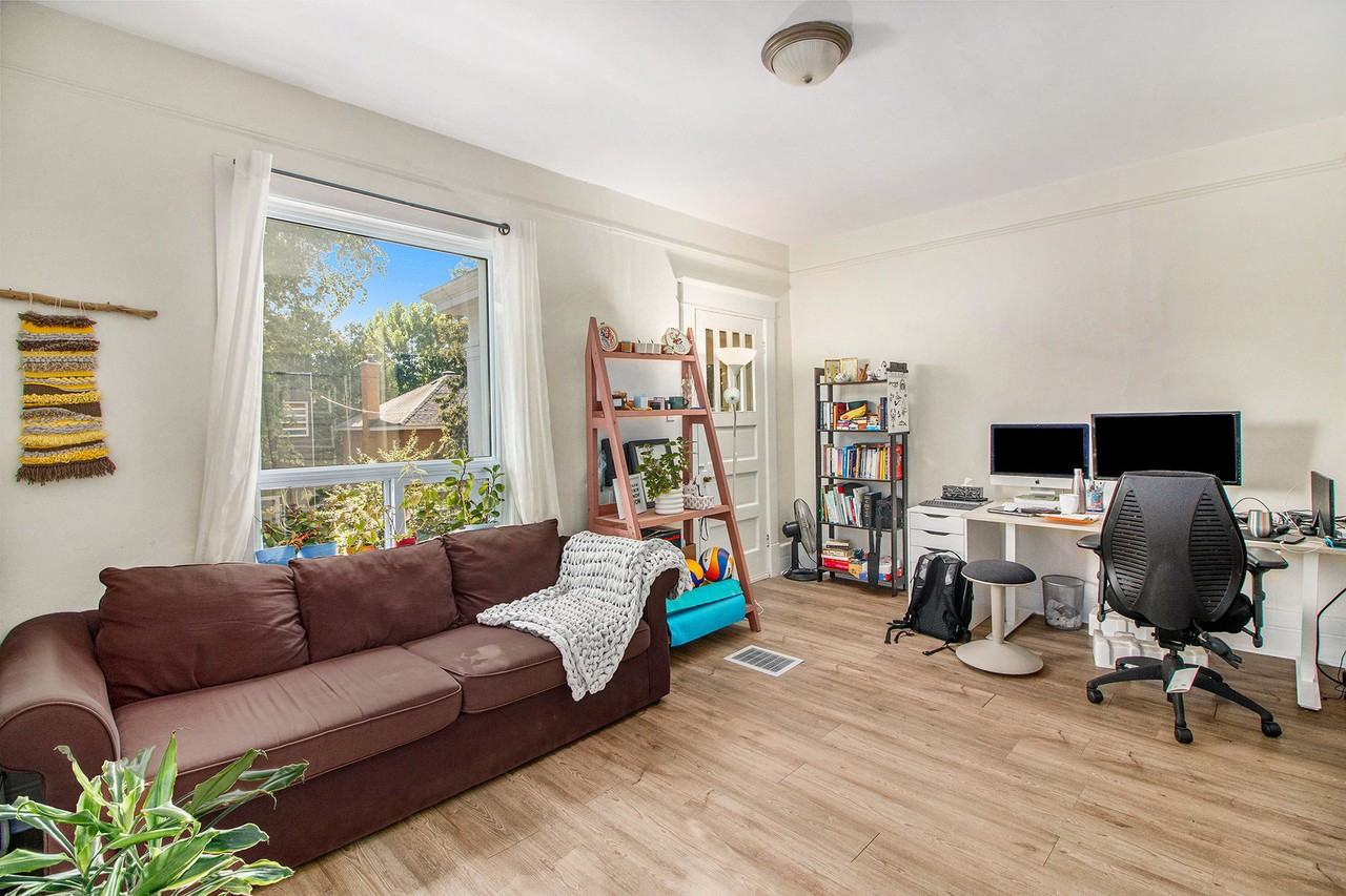 170 Ivy Crescent #A - Photo 4 of 13