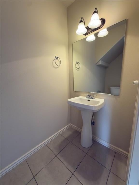 902 Oakwood Ln - Photo 5 of 12