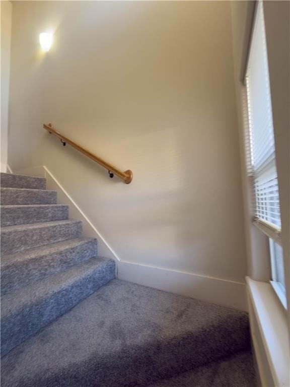 902 Oakwood Ln - Photo 6 of 12