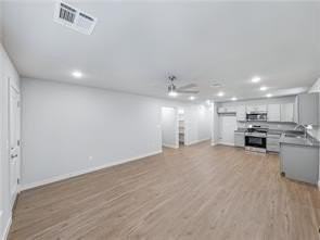 6404 Kathleen  ST - Photo 4 of 13