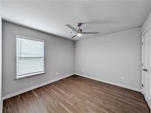 6404 Kathleen  ST - Photo 5 of 13