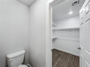 6404 Kathleen  ST - Photo 6 of 13