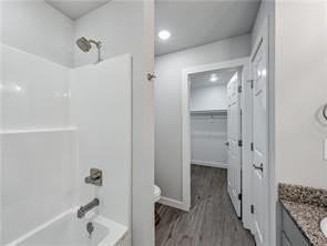 6404 Kathleen  ST - Photo 7 of 13