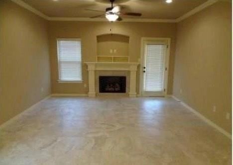 2638 N Valencia Ave - Photo 3 of 7