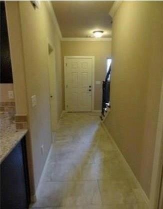 2638 N Valencia Ave - Photo 4 of 7