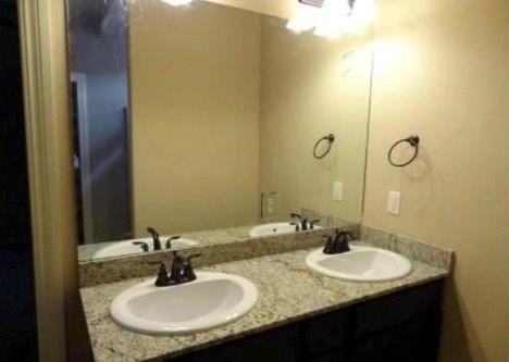 2638 N Valencia Ave - Photo 5 of 7