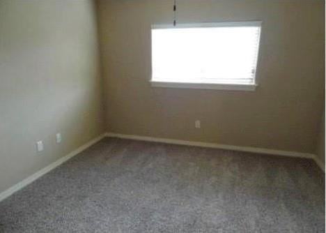 2638 N Valencia Ave - Photo 7 of 7