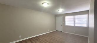 1417 Ardmore Dr #C - Photo 1 of 1