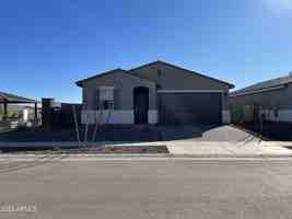 featured image of 17401 W Red Fox Rd