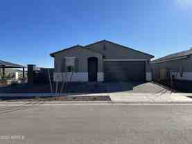 17401 W Red Fox Rd - Photo 1 of 1