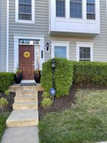 14828 Potomac Branch Drive - 258AUnite 258A #1 - Photo 1 of 1