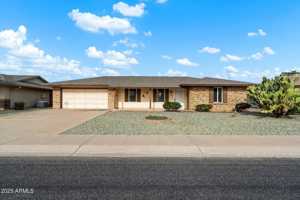 featured image of 10528 W Tumblewood Dr