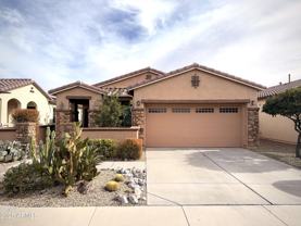 16813 S 178th Dr - Photo 1 of 1