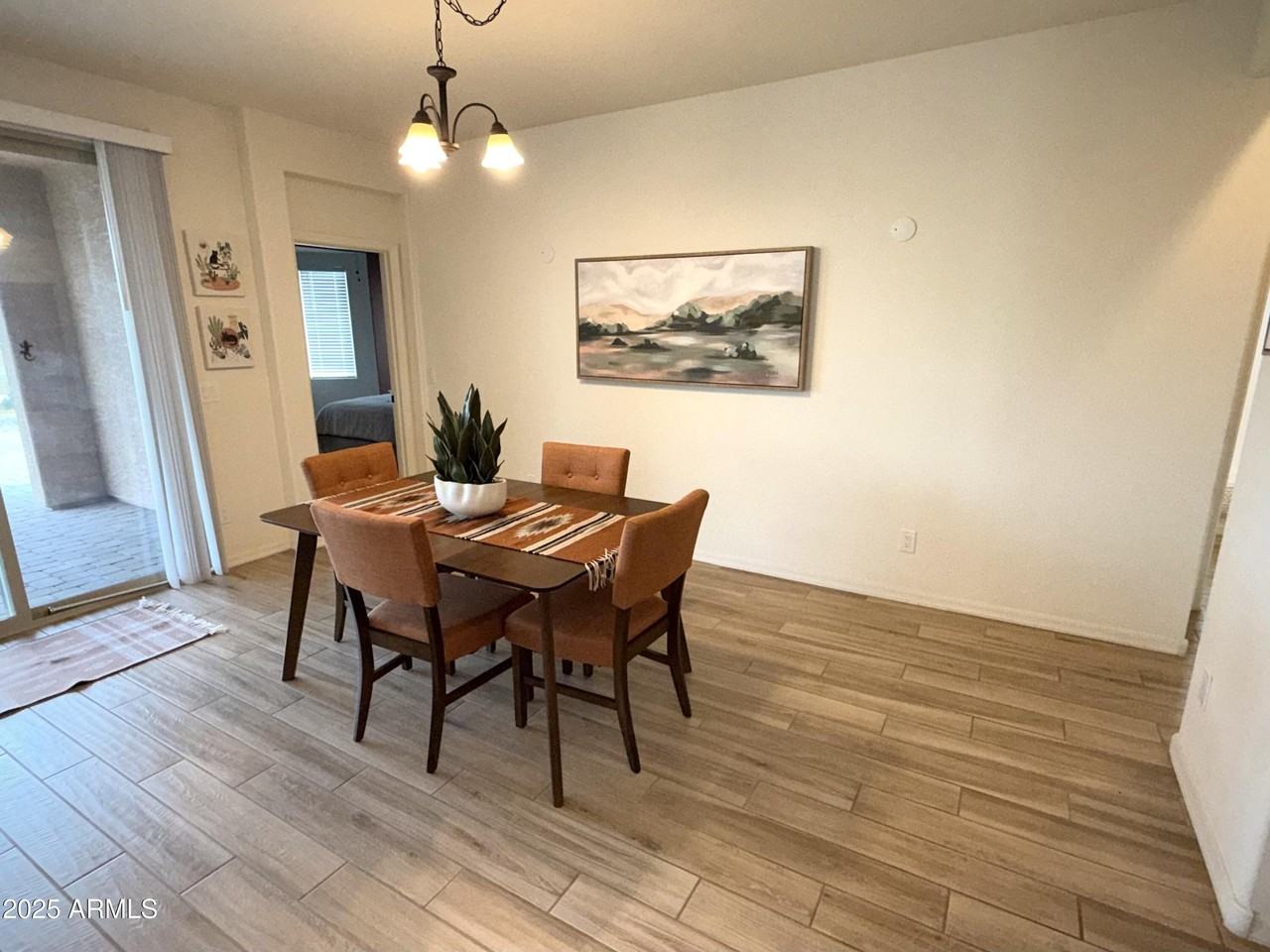 16813 S 178th Dr - Photo 7 of 19