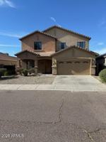 featured image of 3918 S 100th Gln