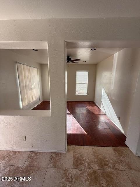 3918 S 100th Gln - Photo 2 of 9