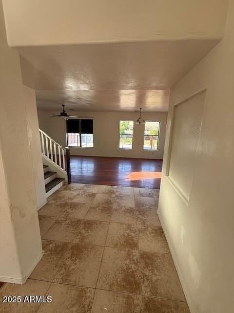 3918 S 100th Gln - Photo 3 of 9