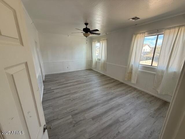 3918 S 100th Gln - Photo 6 of 9