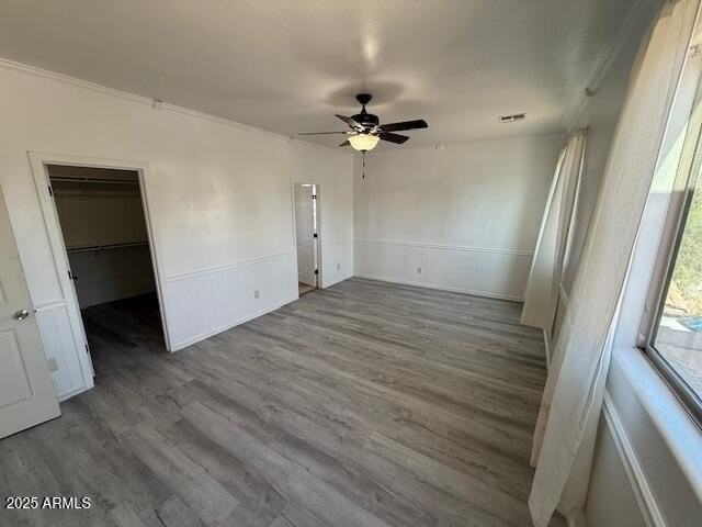 3918 S 100th Gln - Photo 7 of 9