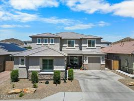 featured image of 7048 W Redbird Rd