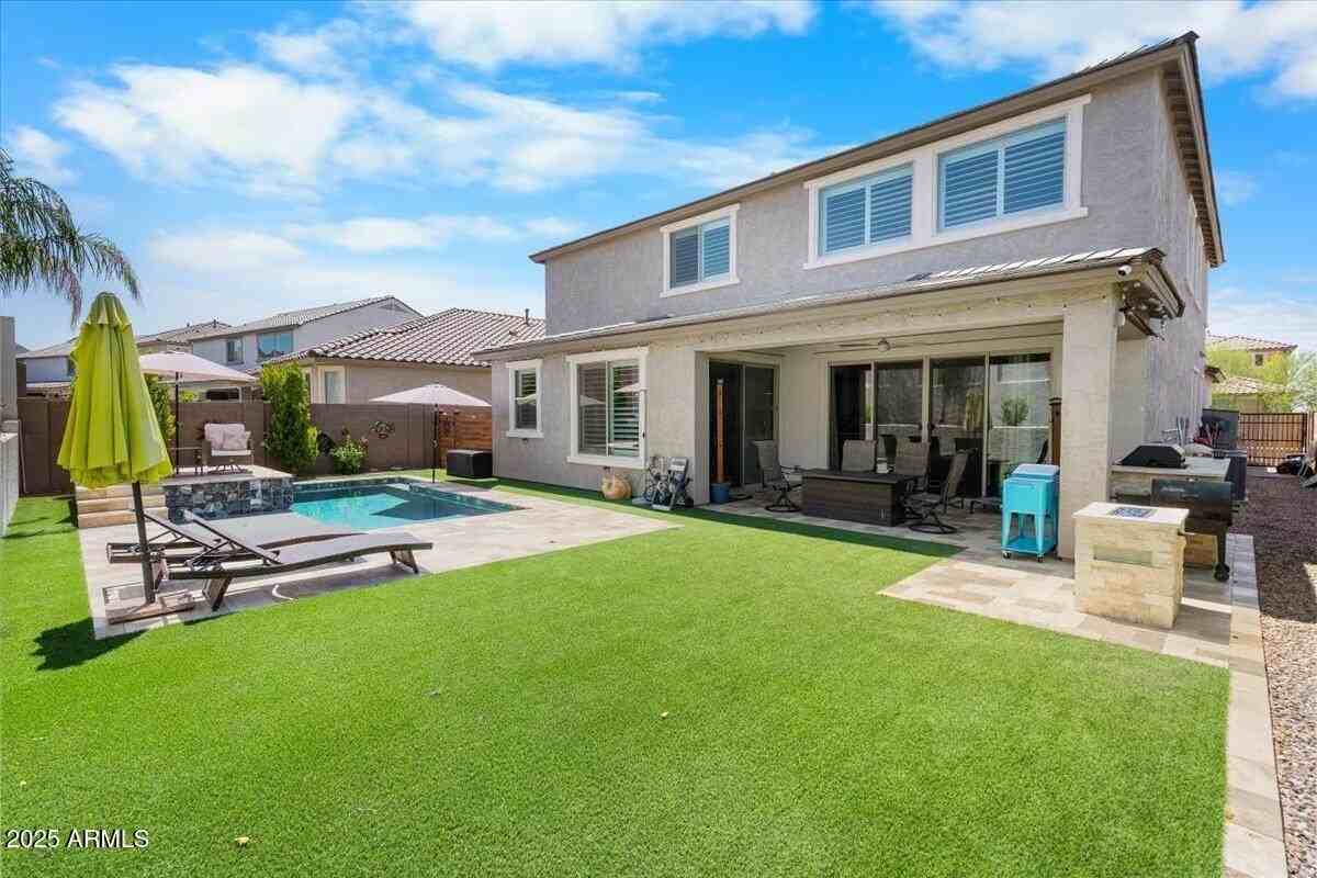 7048 W Redbird Rd - Photo 2 of 42