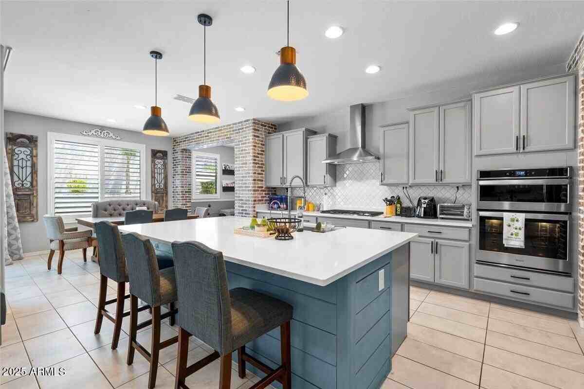 7048 W Redbird Rd - Photo 3 of 42