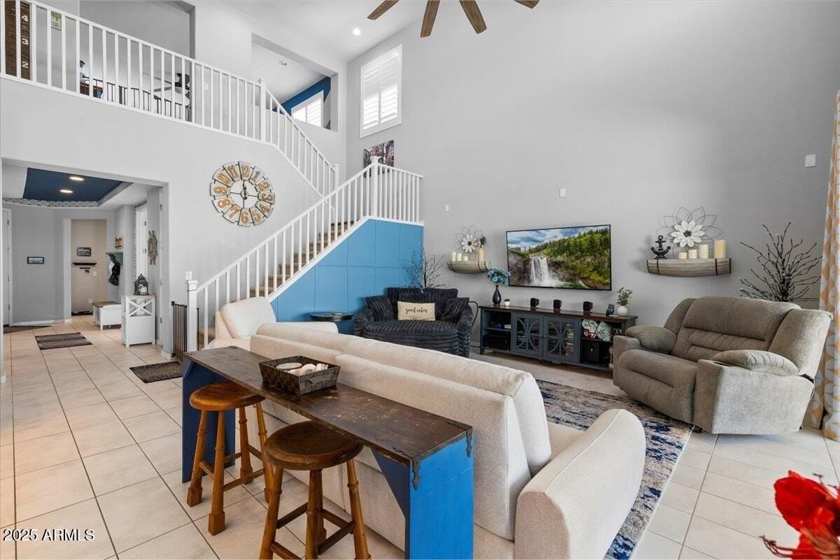 7048 W Redbird Rd - Photo 4 of 42