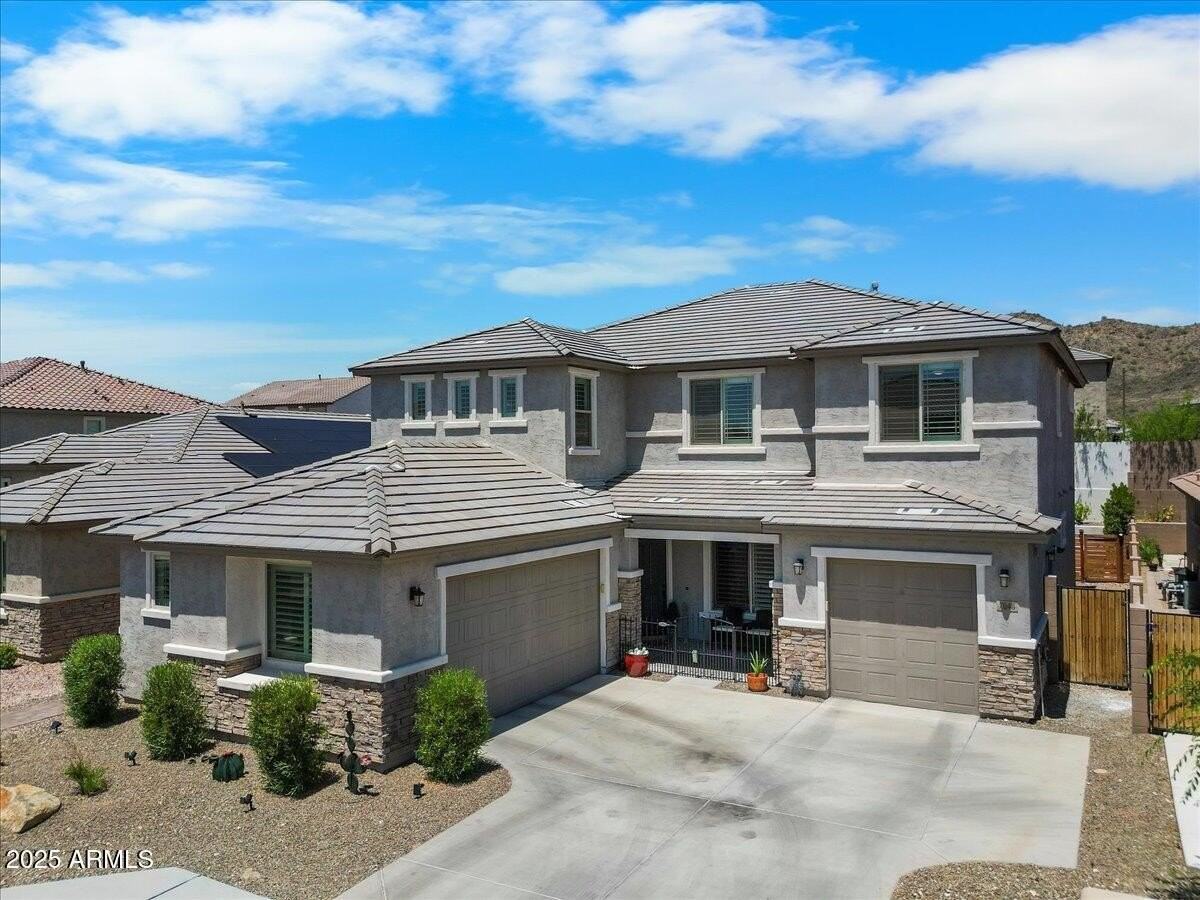 7048 W Redbird Rd - Photo 5 of 42