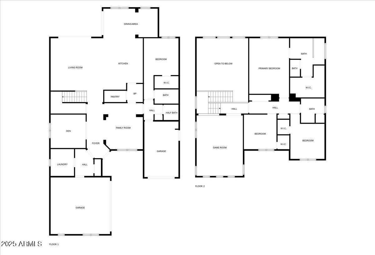 7048 W Redbird Rd - Photo 6 of 42