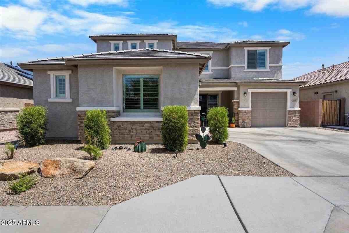 7048 W Redbird Rd - Photo 7 of 42