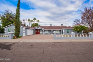 featured image of 1606 W Keim Dr