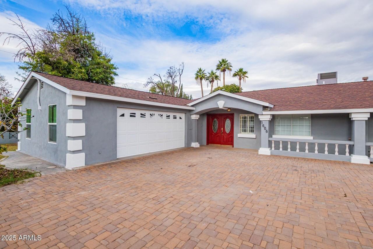 1606 W Keim Dr - Photo 2 of 49