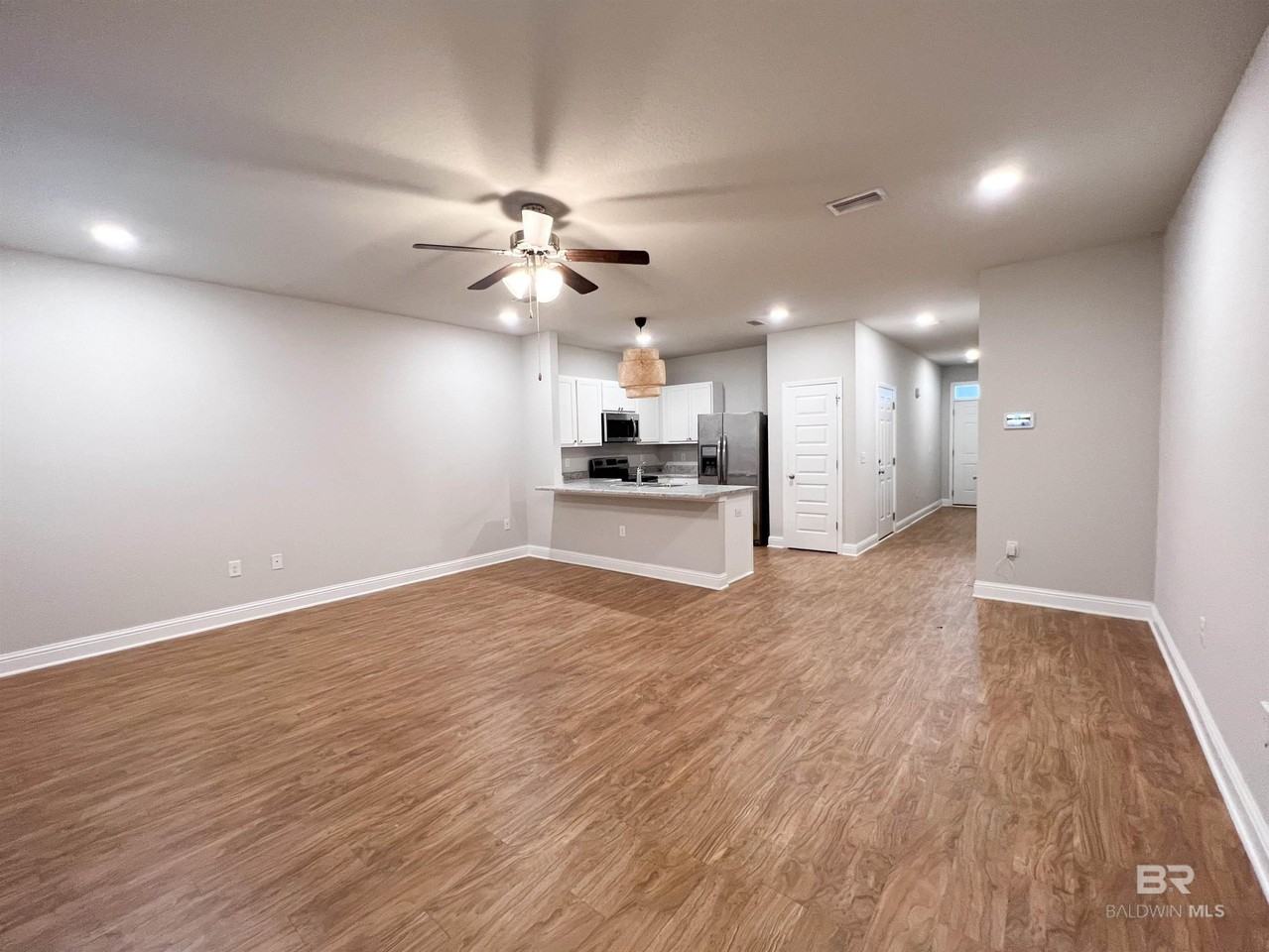 25806 Pollard Rd #65 - Photo 2 of 22