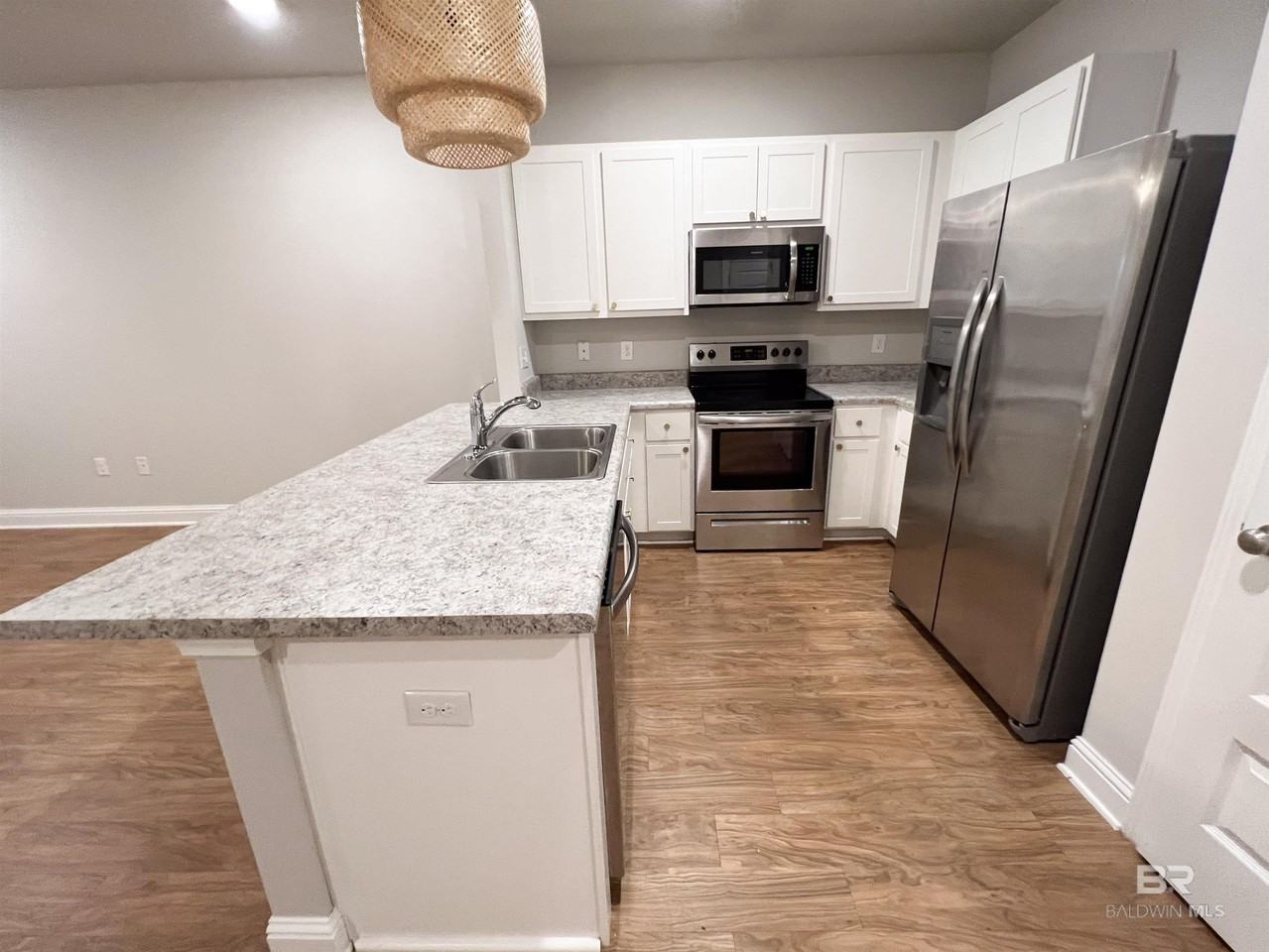 25806 Pollard Rd #65 - Photo 5 of 22