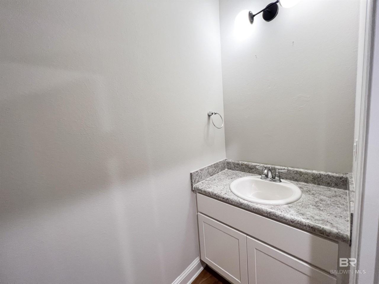 25806 Pollard Rd #65 - Photo 6 of 22