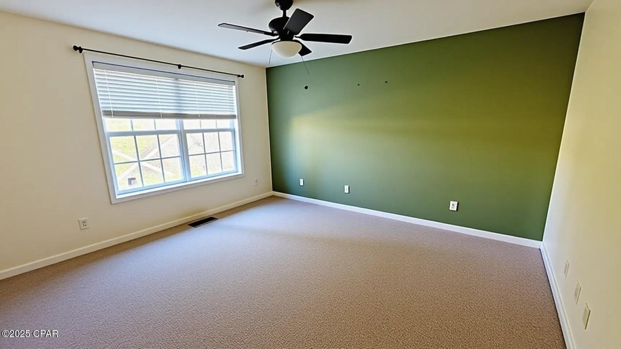 1866 Annabellas Dr - Photo 5 of 19