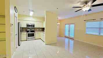 featured image of 1866 Annabellas Dr