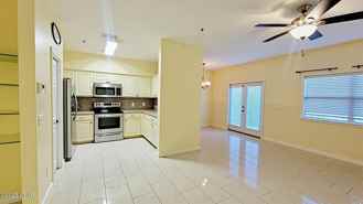 1866 Annabellas Dr - Photo 1 of 1